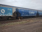 RUMO HTT-353138-4